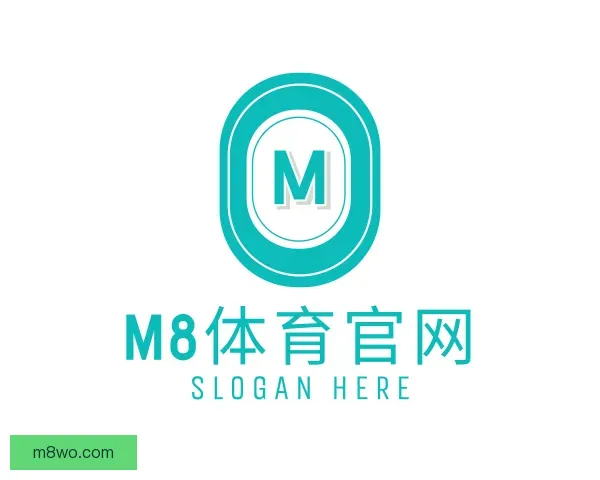 知道M8体育官网